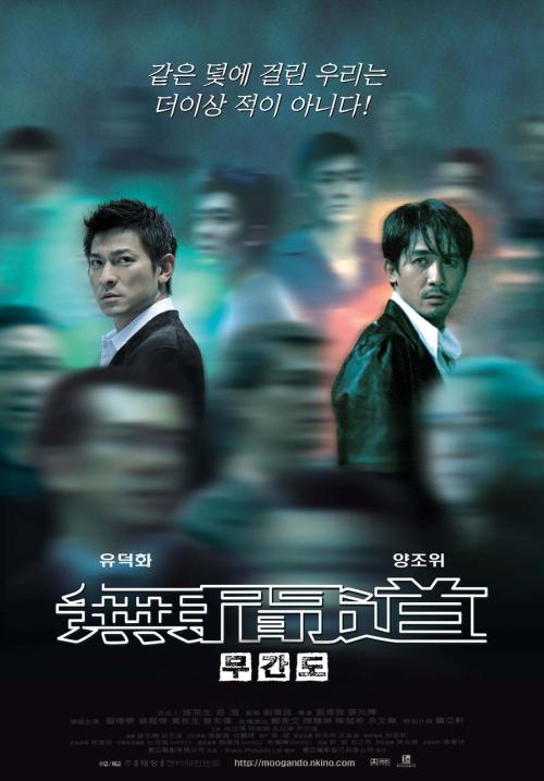 哪里可以制作路易斯安那州结婚证