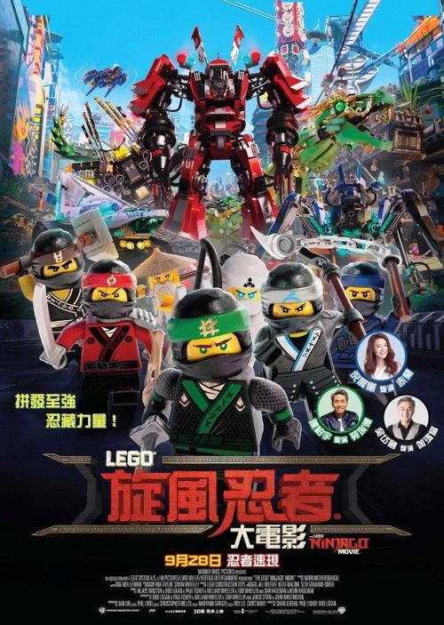 普渡大学成绩单办理
